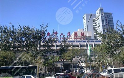 国内正规的植发医院