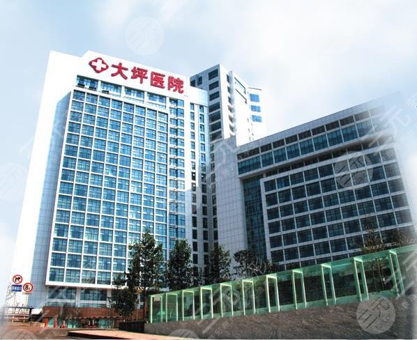 重庆近视眼手术哪里做的好