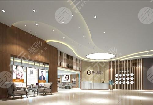 国内植眉比较好的医院