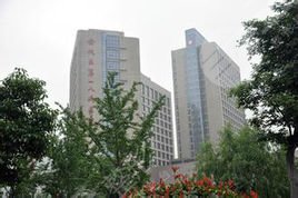 杭州近视眼手术哪个医院好