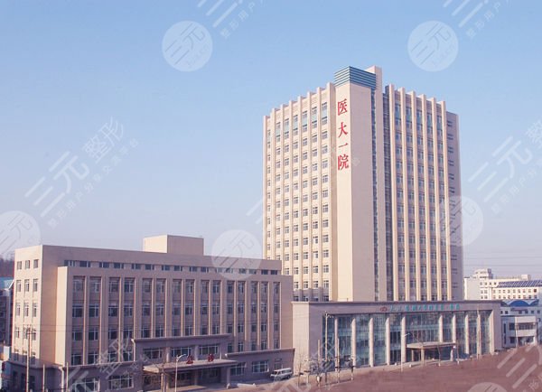 大连近视眼手术哪家好