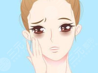 清沁医疗美容