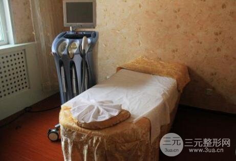 形的涉及面