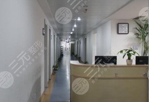 华中科技大学同济医学院附属协和医院