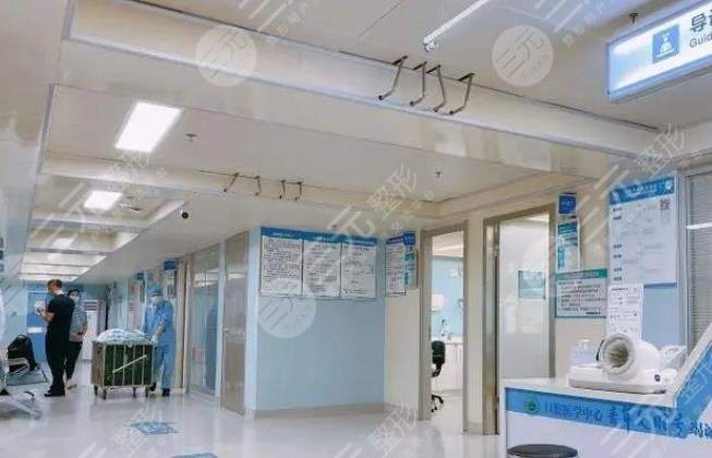 深圳北大医院正畸挂号难约吗