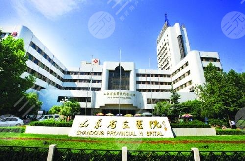 了解：十大整形医院排名，看看哪些医院榜上有名！