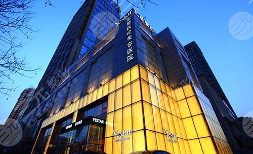 深圳隆胸哪家正规医院？医院信息公开，让隆胸手术更**！