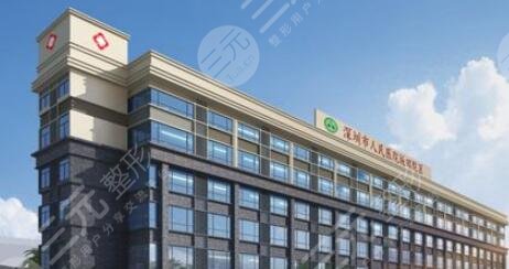 深圳隆胸哪家正规医院？医院信息公开，让隆胸手术更**！