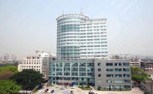 深圳有名的整形三甲医院有哪些？5家正规机构供你参考~