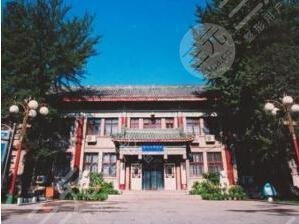 中国正规整形医院排名整理，请仙女们收下~