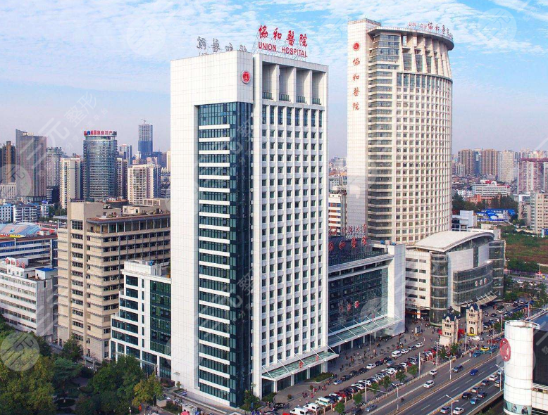 中国正规整形医院排名整理，请仙女们收下~