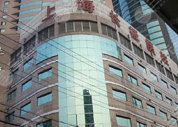 中国正规整形医院排名整理，请仙女们收下~