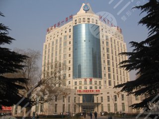 中国正规整形医院排名整理，请仙女们收下~