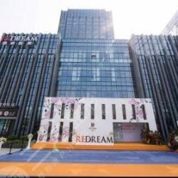 苏州前十名的整形医院揭晓，10家靠谱医院你知道吗？