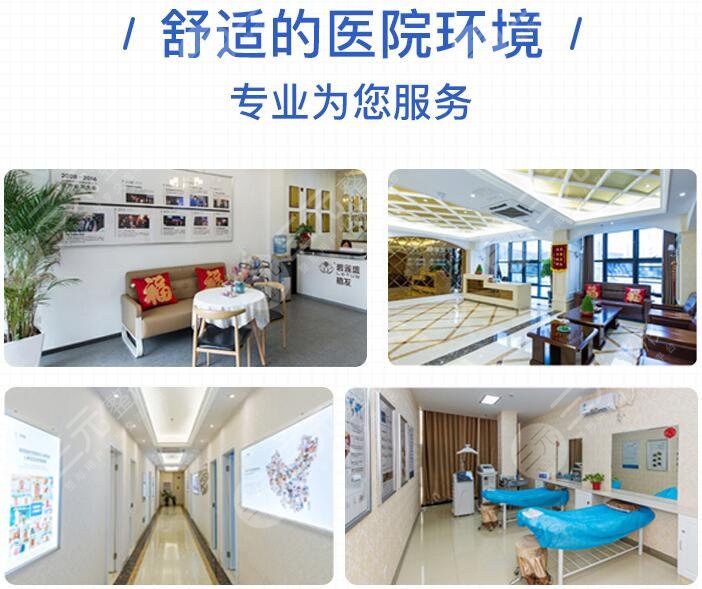 碧莲盛植
