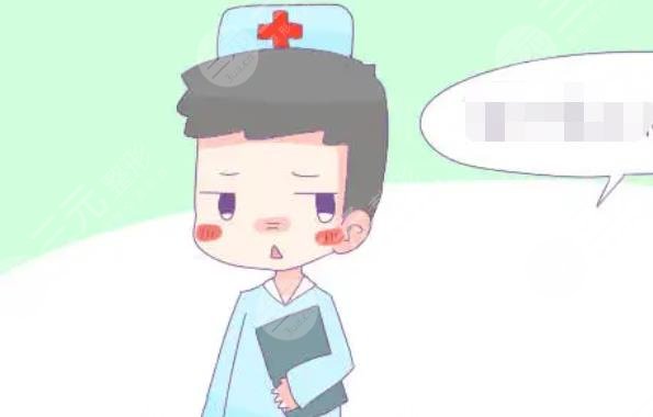 刘学恒医生