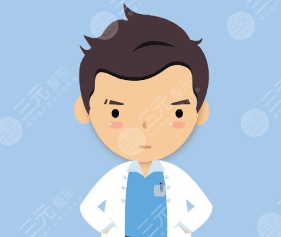 深圳正颌医生_专家排名