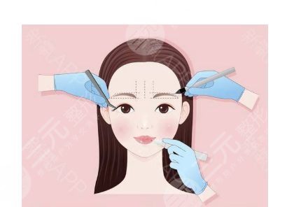深圳非凡罗奇下颌骨整形