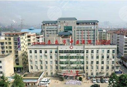 娄底正规植发医院排名