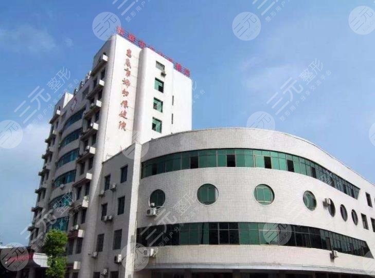 娄底正规植发医院排名