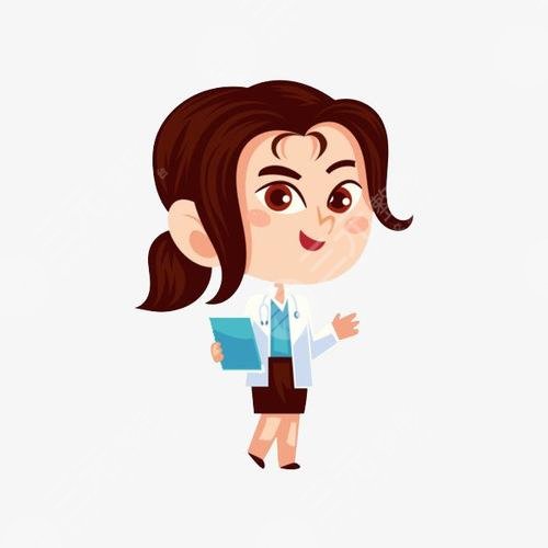 张小芸医生