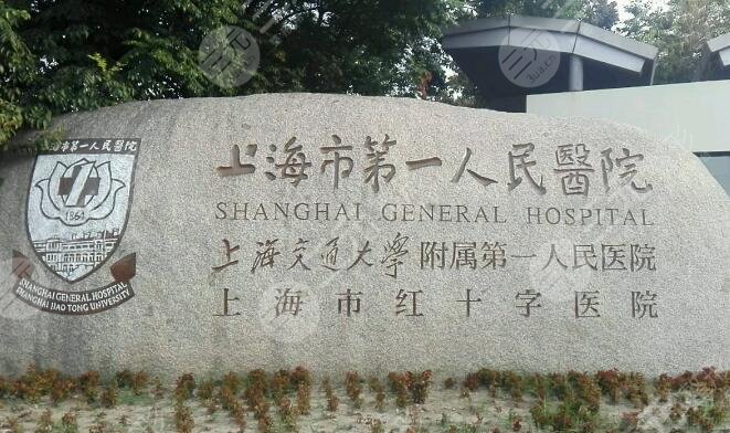 上海市第一人民医院