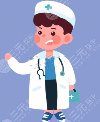 汪涛医生