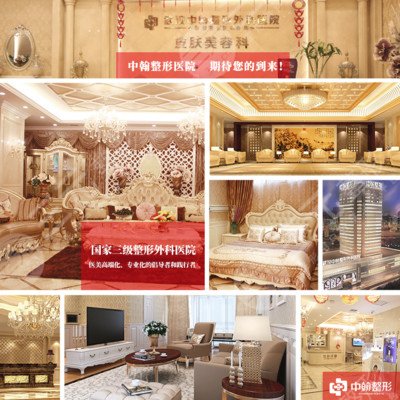 武汉中翰