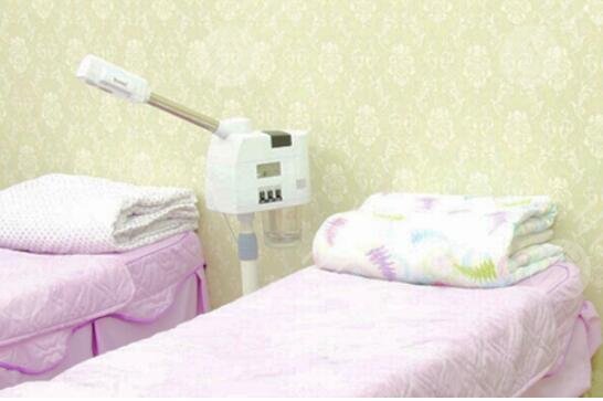 郴州柒和医疗美容门诊部