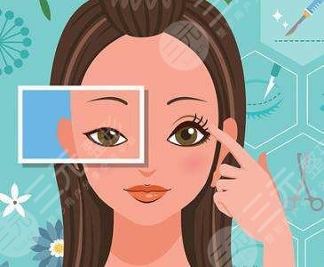 梧州红十字会医院整形美容科术后