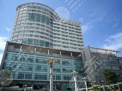 深圳市宝安区人民医院