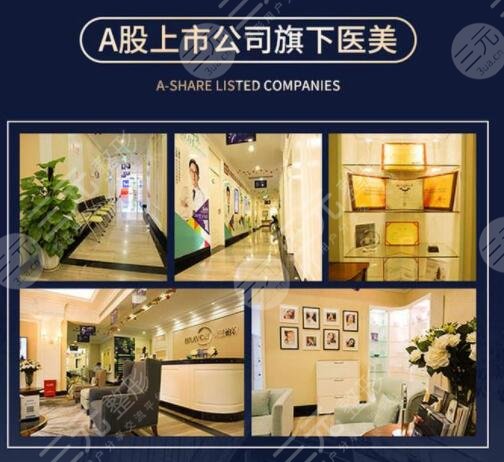 深圳米兰柏羽