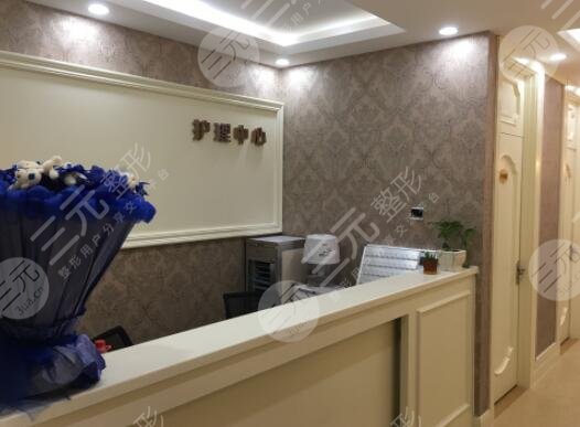 北京高新毛发移植中心
