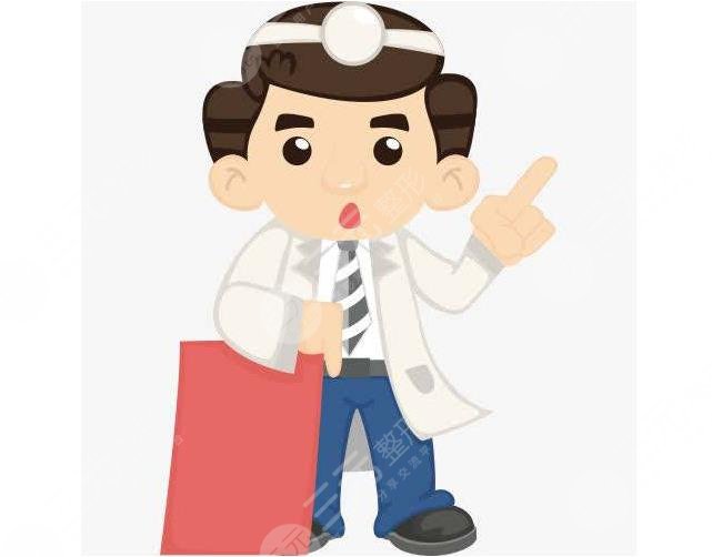 文佩军医生