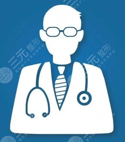 林书灿医生