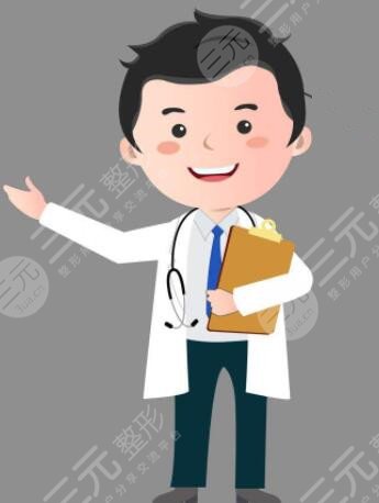 杨明锋医生