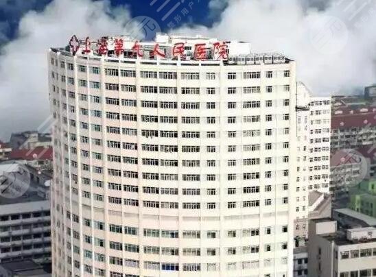 上海九院