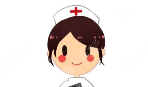 周芳