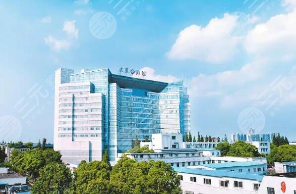 成都医学院第一附属医院