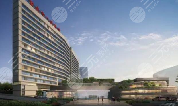 重庆市人民医院