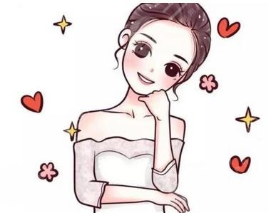 全切双眼皮效果图