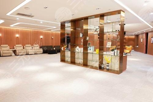 深圳金丽美容整形医院