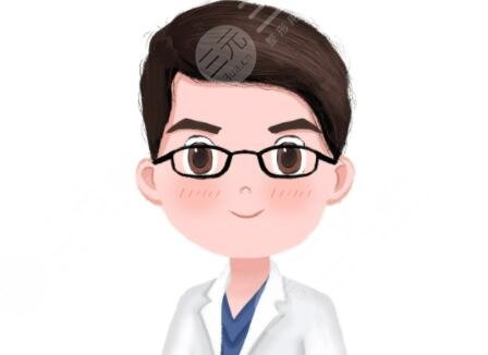 陈伯华医生