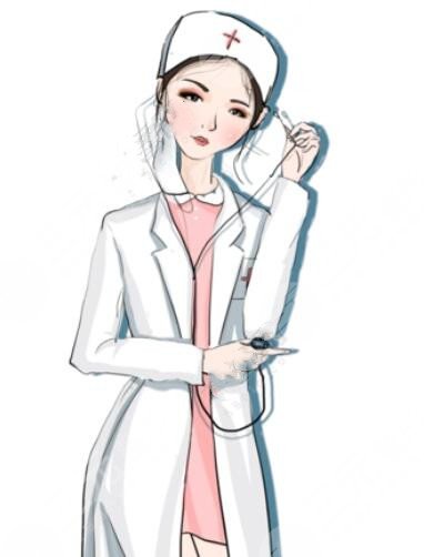 万惠