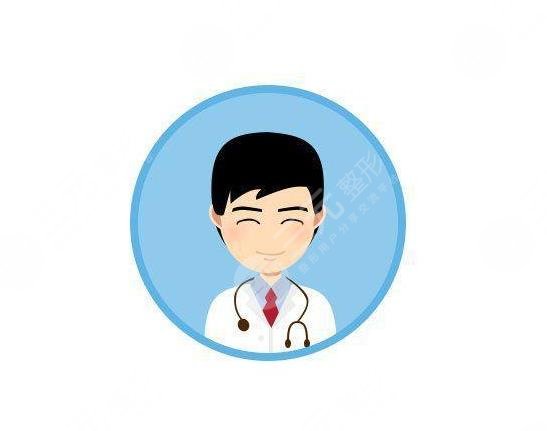 义乌中心医院医生实力点评