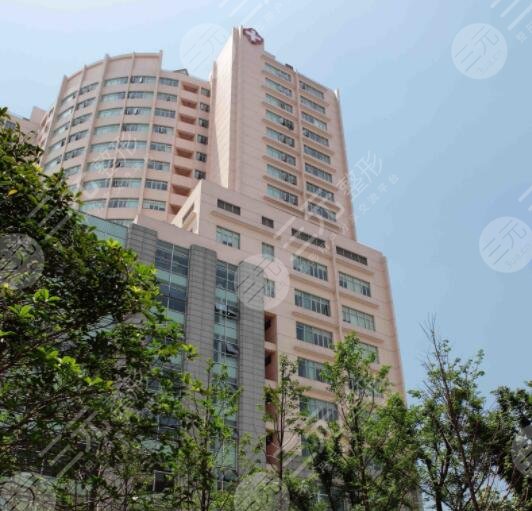 九院光子嫩肤挂什么科？科室医生马刚、陈骏简介，个个技术专业又便宜~