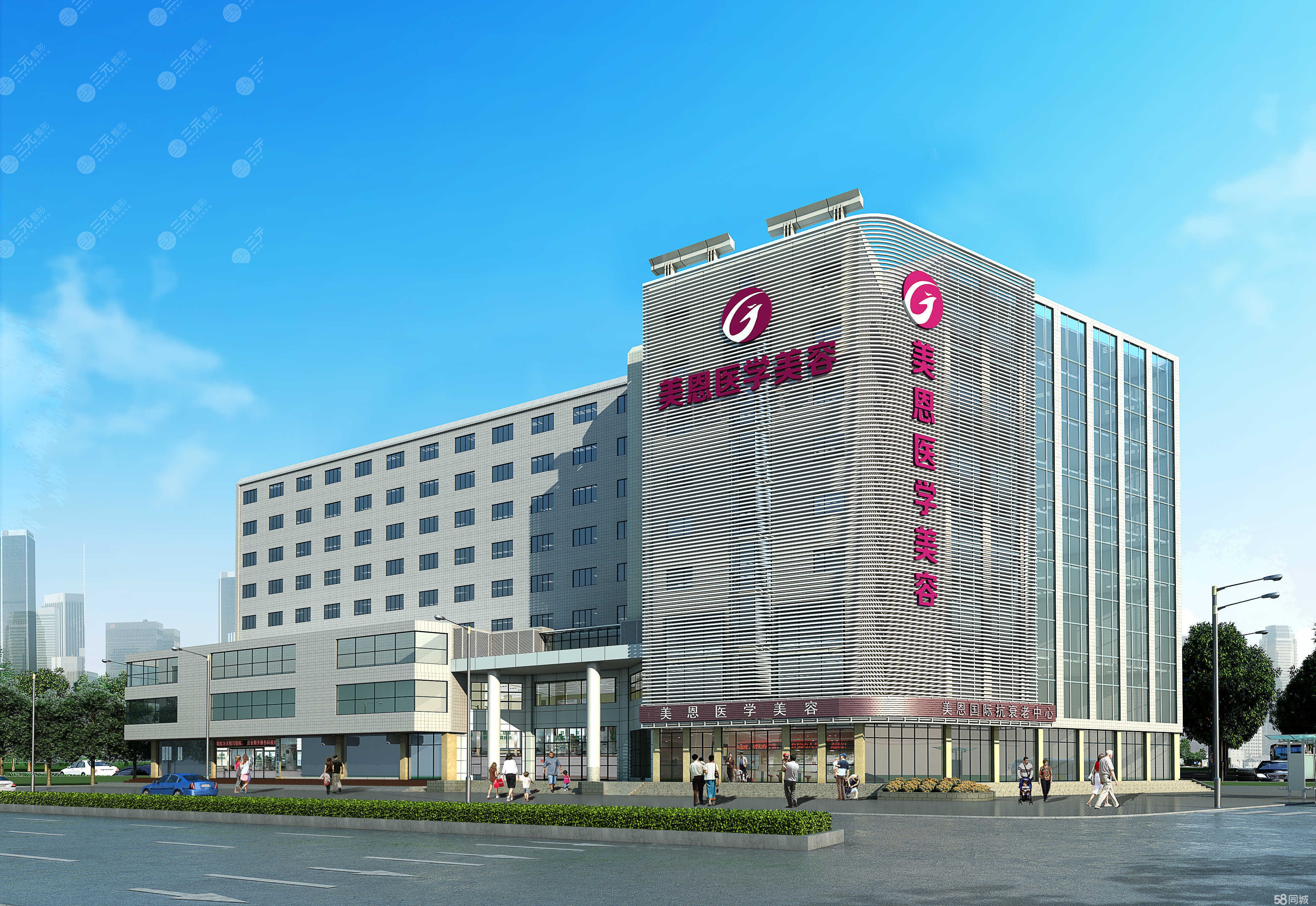 奥美定取出整形价格_奥美定取出整形价格_奥美定取出整形价格