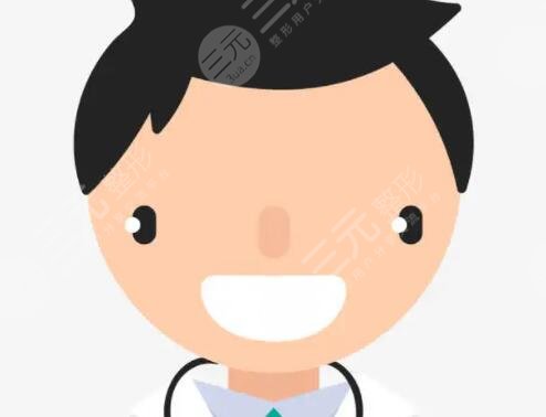 罗志敏医生