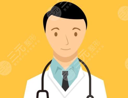 重庆医科大学附属第一医院