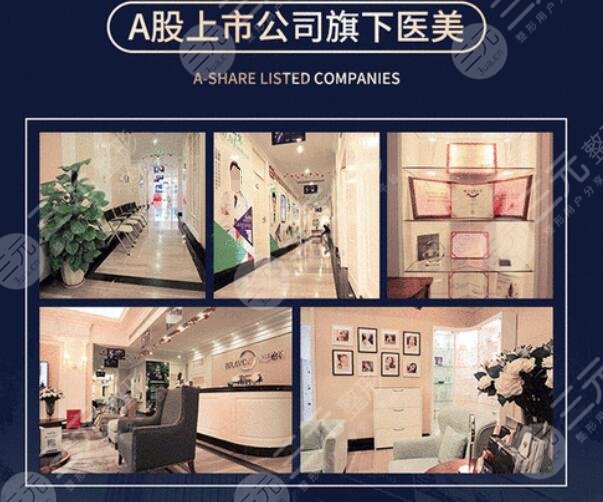 深圳米兰柏羽